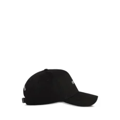 Logo Baseball Cap