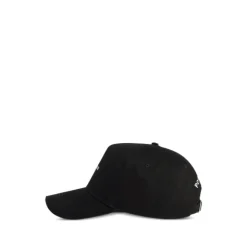 Logo Baseball Cap
