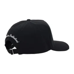 Logo Baseball Cap