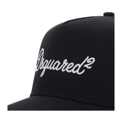 Logo Baseball Cap