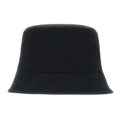 Logo Bucket Hat