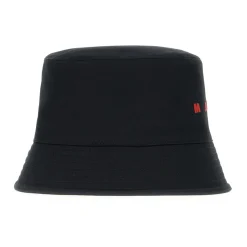 Logo Bucket Hat