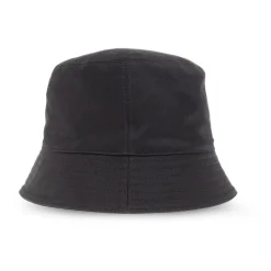 Logo Bucket Hat II