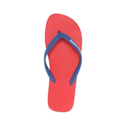 Logo Flip Flops