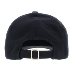 Logo Geborduurde Cap