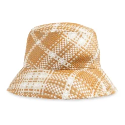 Logo Hat