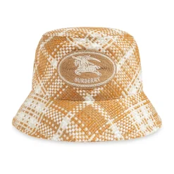Logo Hat