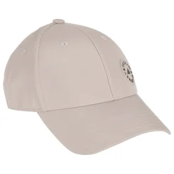 Logo Hat