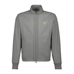 Logo-patch Gilet