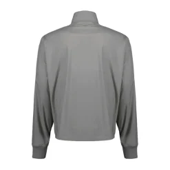 Logo-patch Gilet
