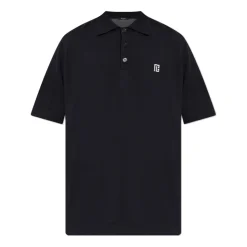Logo Polo