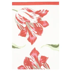 Logo Scarf