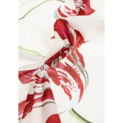 Logo Scarf