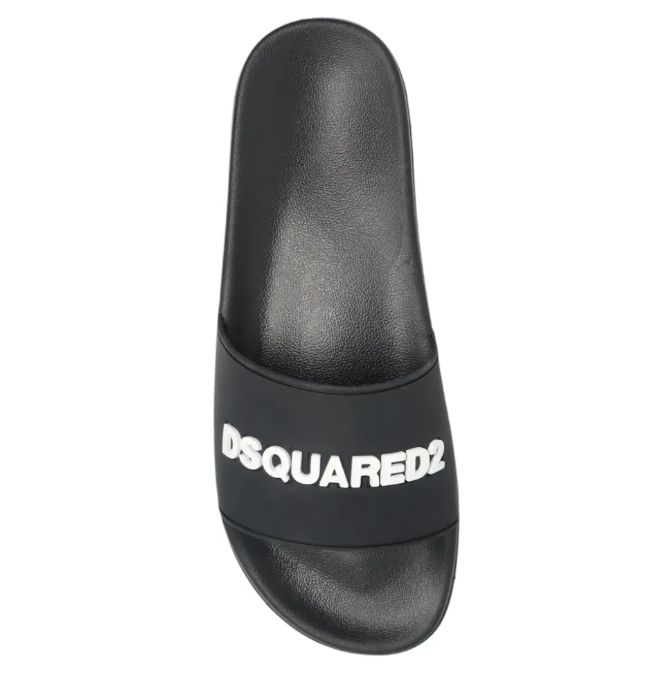 Logo Slides