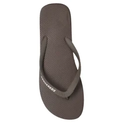 Logo Slippers