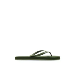 Logo Slippers