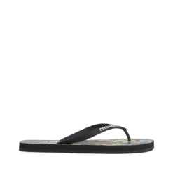 Logo Teenslippers