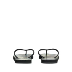 Logo Teenslippers