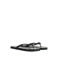 Logo Teenslippers