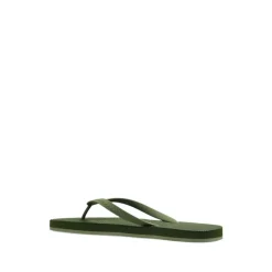 Logo Teenslippers