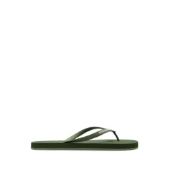 Logo Teenslippers