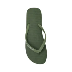 Logo Teenslippers