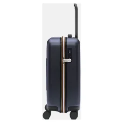 Logo Trolley Koffers en Tassen 55cm