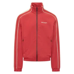 Logo Vint Track Top
