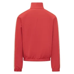 Logo Vint Track Top