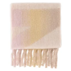 Loliana Scarf