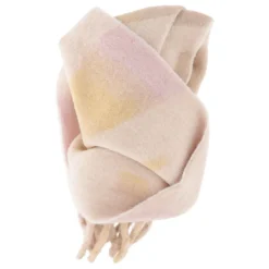 Loliana Scarf