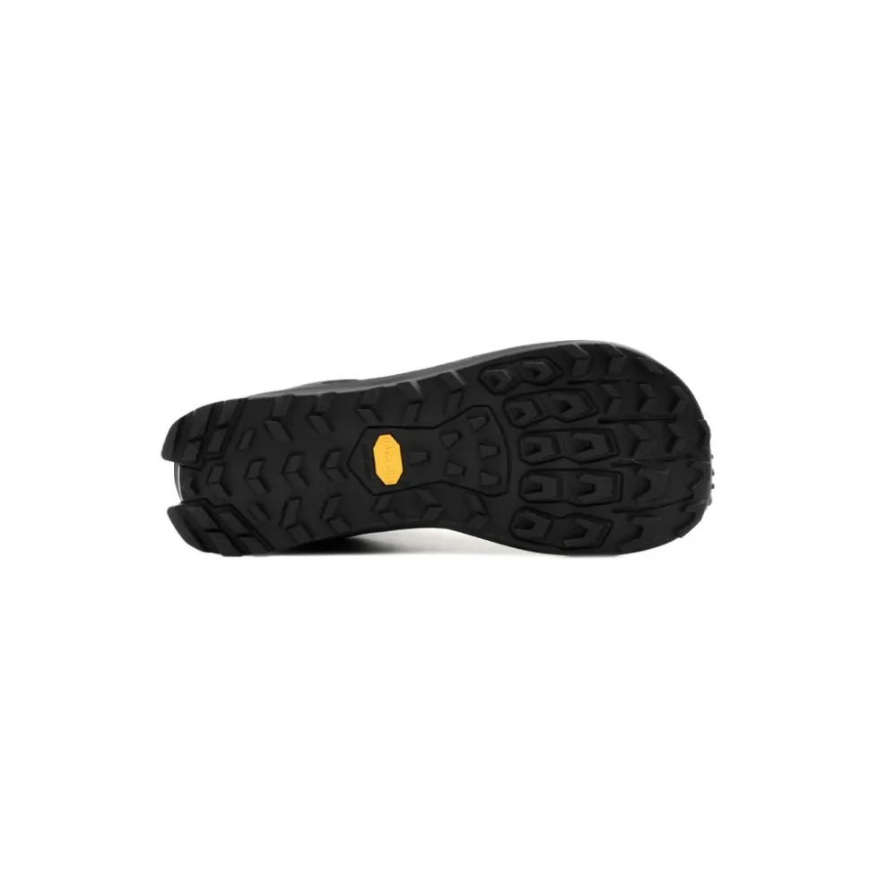 Lone Peak 9+ Goretex Trailrunschoen