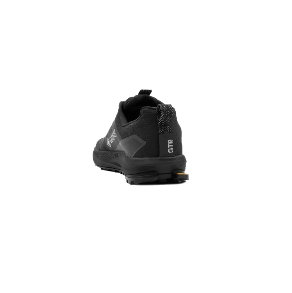 Lone Peak 9+ Goretex Trailrunschoen