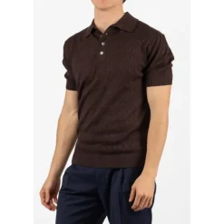 Long Sleeve Tops
