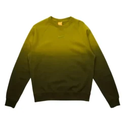 Long Sleeve Training Tops