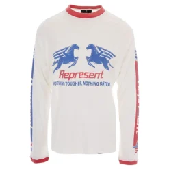 Long Sleeve Training Tops