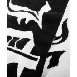 Long Scarf Gothic