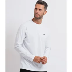 Long Sleeve Tops