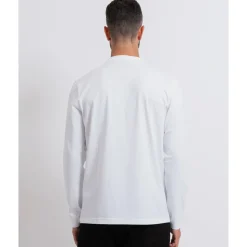 Long Sleeve Tops