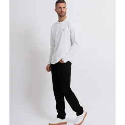 Long Sleeve Tops