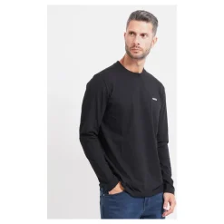 Long Sleeve Tops