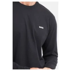 Long Sleeve Tops