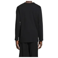 Long Sleeve Tops