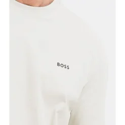 Long Sleeve Tops