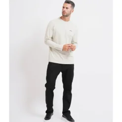 Long Sleeve Tops