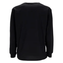 Long Sleeve Tops