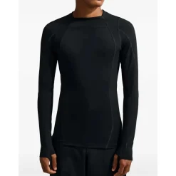 Long Sleeve Tops