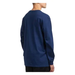 Long Sleeve Tops
