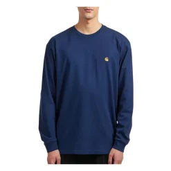 Long Sleeve Tops