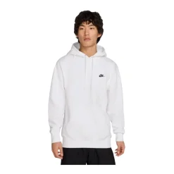 Long Sleeve Training Top